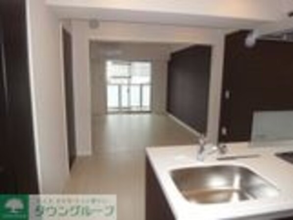 MEIEKI STの物件内観写真